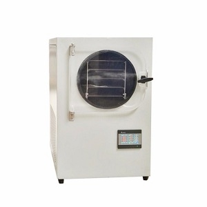 ԭλС�Ͷ��ɻ�TF-LFD-4A